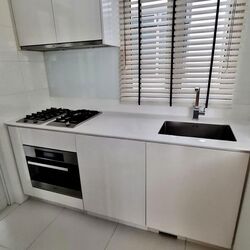 RV Residences (D10), Condominium #618925991